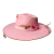 image0 - 2026-04-14T163319.949.png