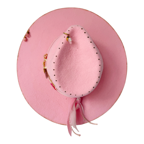 image4 (67).png