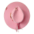 image4 (67).png