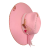 image3 (76).png