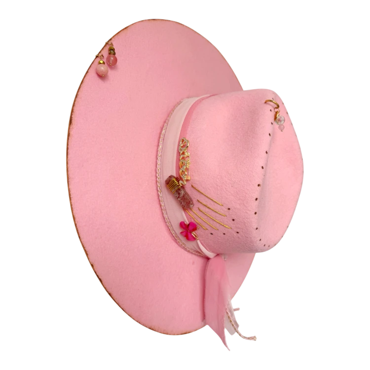 image3 (76).png