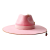 image2 (81).png