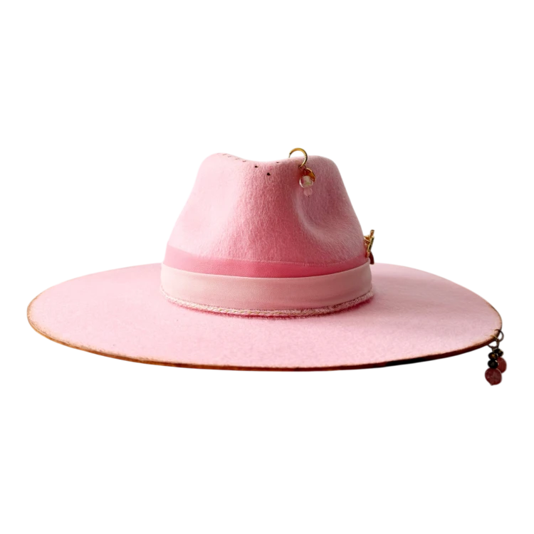 image2 (81).png