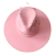 image1 (99).png