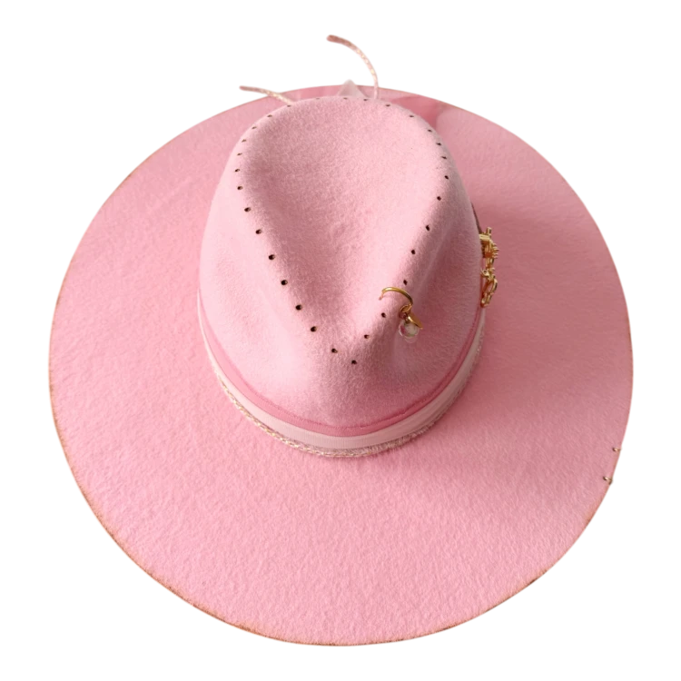 image1 (99).png