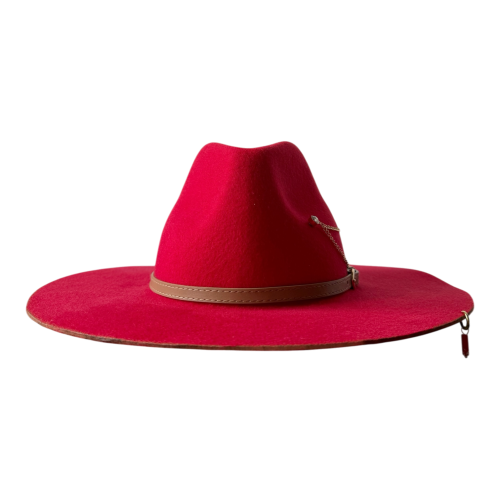 image1 (100).png