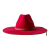 image1 (100).png