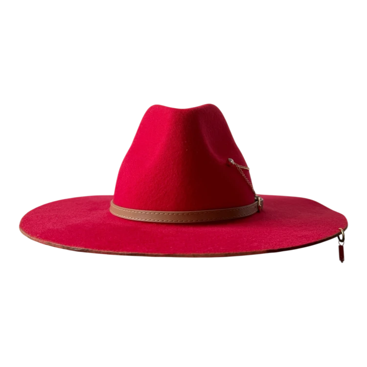 image1 (100).png