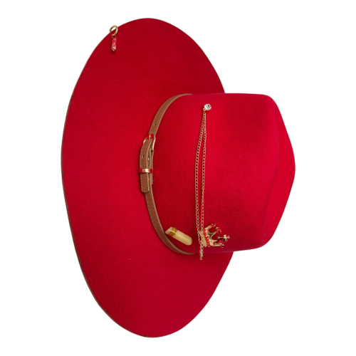 image4 (68).png