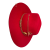 image4 (68).png