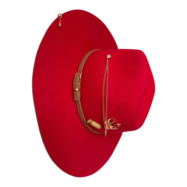 image4 (68).png