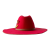 image3 (77).png
