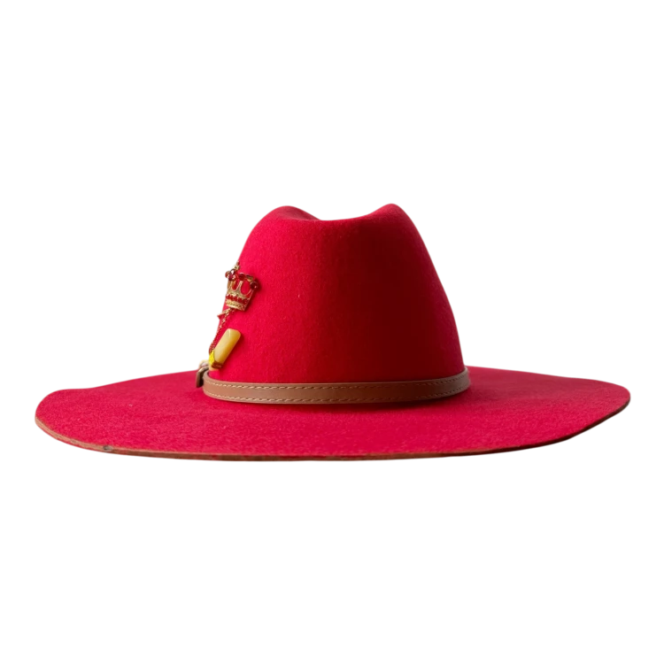 image3 (77).png