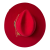 image2 (82).png