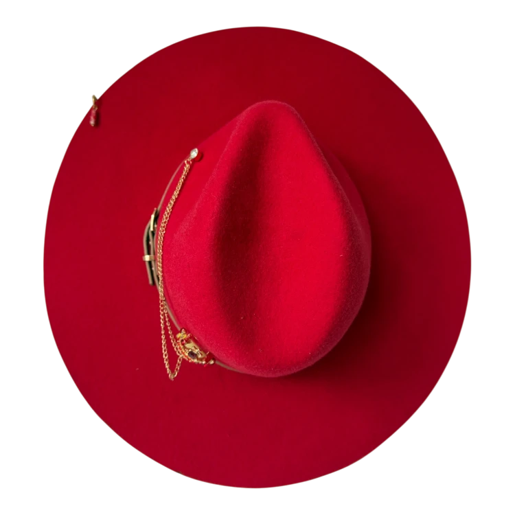 image2 (82).png