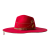 image0 - 2026-04-14T163550.293.png