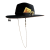image2 (83).png