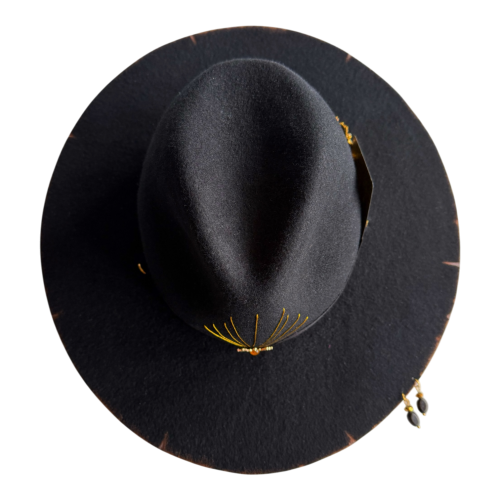 image4 (69).png