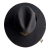 image4 (69).png