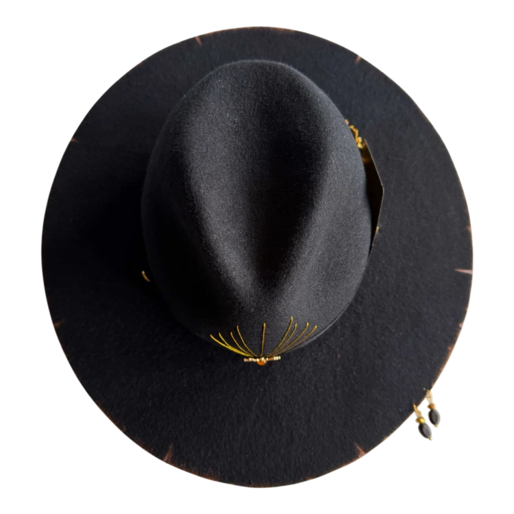 image4 (69).png