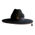 image3 (78).png