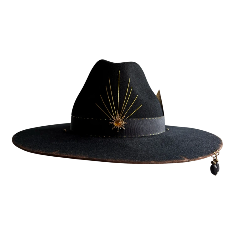 image3 (78).png