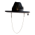 image1 - 2026-04-20T144440.696.png