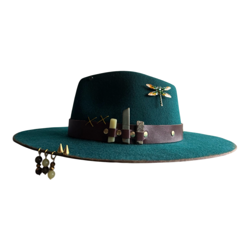 image0 - 2026-04-20T153926.381.png
