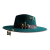 image0 - 2026-04-20T153926.381.png