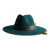 image2 (84).png