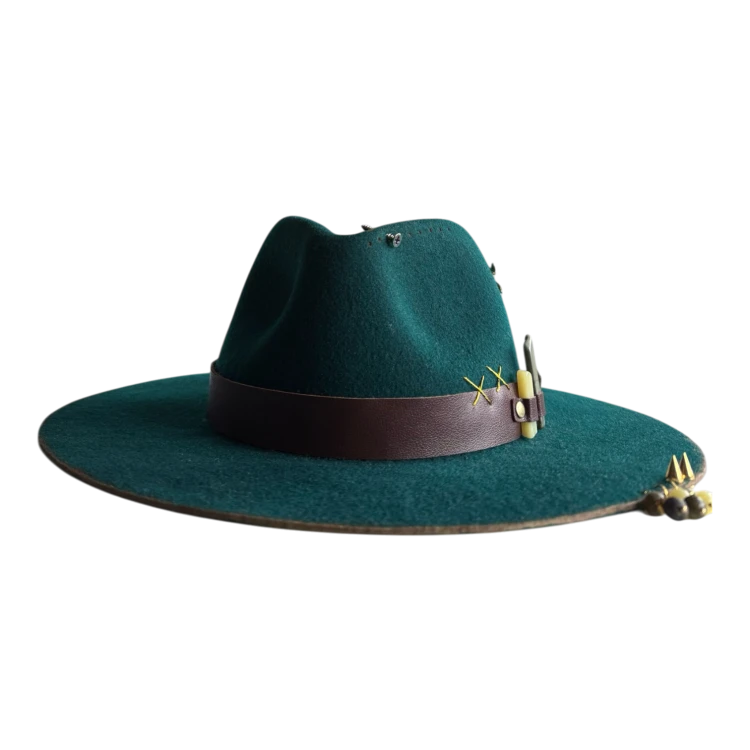 image2 (84).png