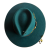 image1 - 2026-04-20T153930.642.png