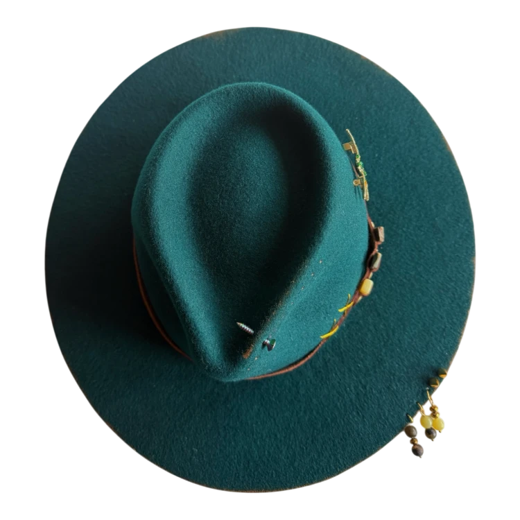 image1 - 2026-04-20T153930.642.png