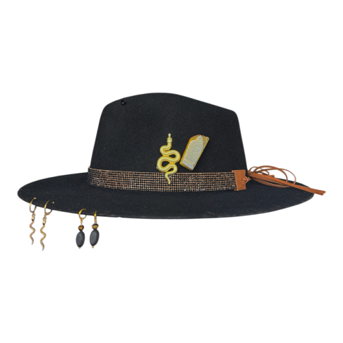 image2 (85).png