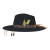 image2 (85).png