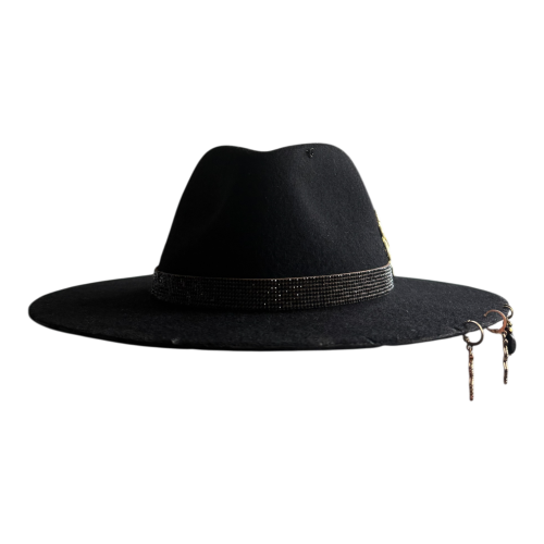 image4 (70).png