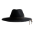 image4 (70).png