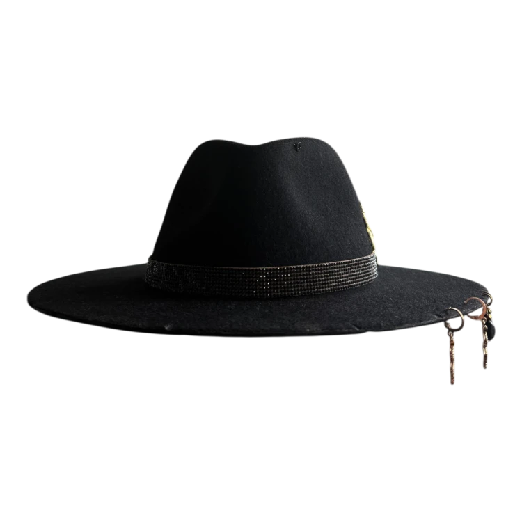 image4 (70).png