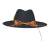 image5 (41).png