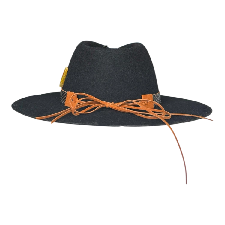 image5 (41).png