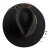 image3 (79).png