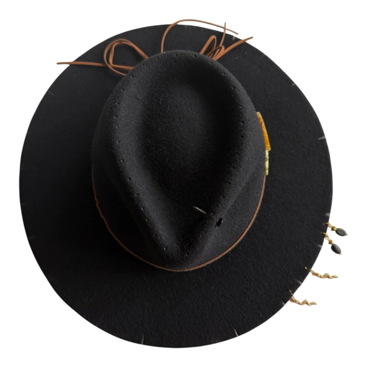 image3 (79).png