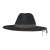 image0 - 2026-04-20T155247.980.png