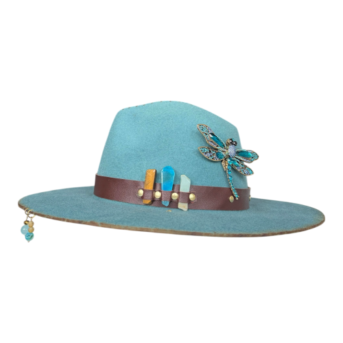 image2 (86).png