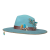 image2 (86).png