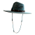 image5 (42).png