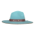 image3 (80).png