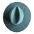 image4 (71).png