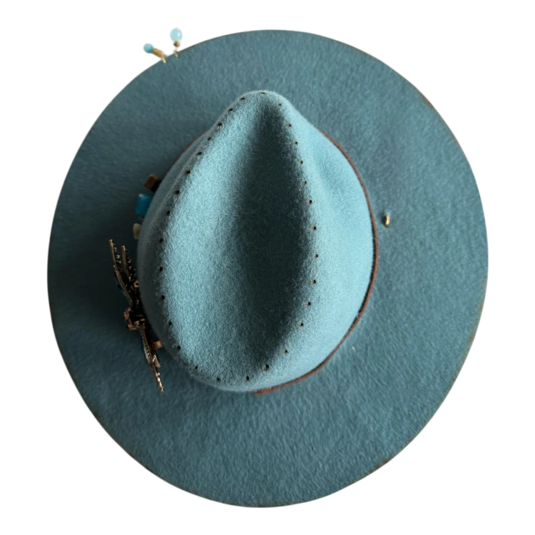 image4 (71).png