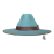 image1 - 2026-04-20T163923.736.png
